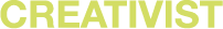 Creativist-logo-green