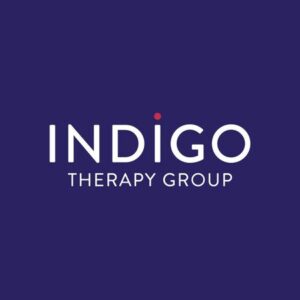 Indigo-Logo